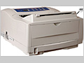 OKI B4350: обновление линейки монохромных принтеров OKI